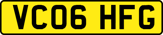 VC06HFG