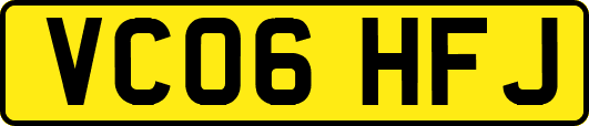 VC06HFJ