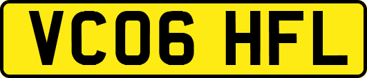 VC06HFL