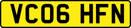 VC06HFN
