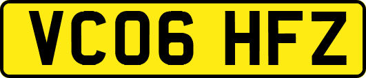 VC06HFZ