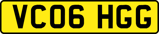 VC06HGG
