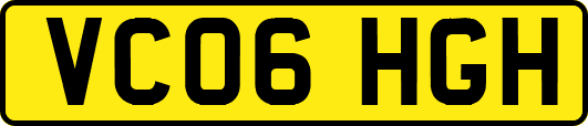VC06HGH