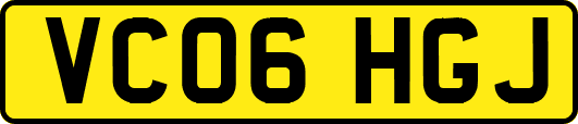 VC06HGJ