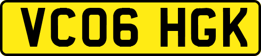 VC06HGK