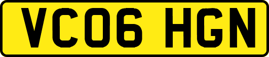VC06HGN