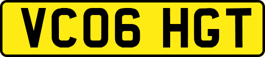 VC06HGT