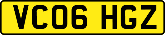 VC06HGZ