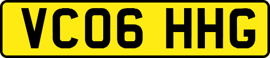VC06HHG