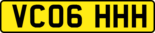 VC06HHH