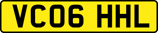 VC06HHL