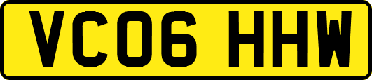 VC06HHW