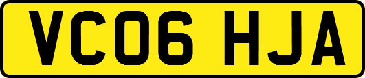 VC06HJA