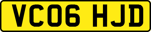 VC06HJD