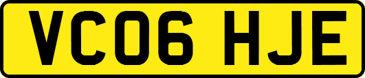 VC06HJE