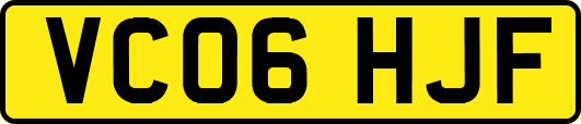 VC06HJF