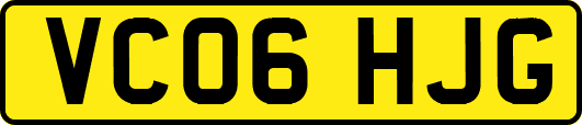 VC06HJG