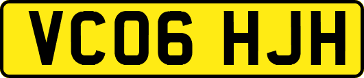 VC06HJH