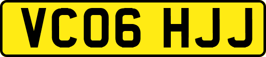 VC06HJJ