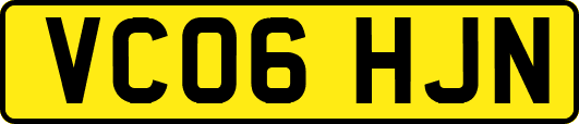 VC06HJN