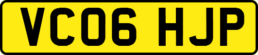 VC06HJP