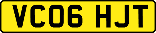 VC06HJT