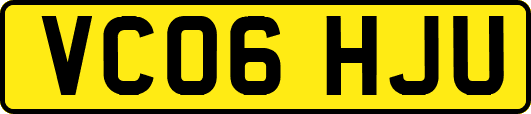 VC06HJU