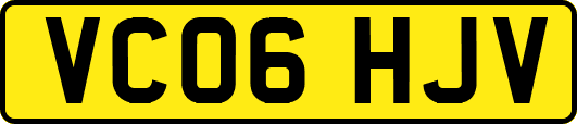 VC06HJV
