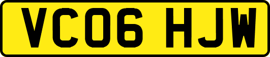 VC06HJW