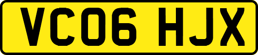 VC06HJX