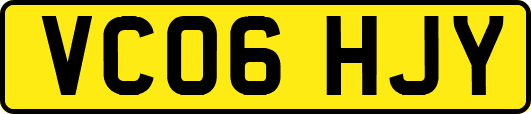 VC06HJY