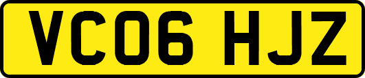 VC06HJZ