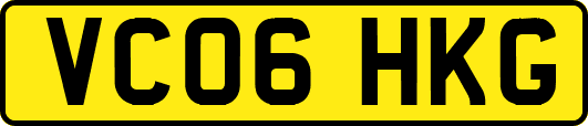 VC06HKG