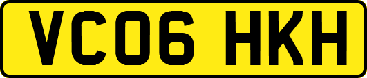 VC06HKH