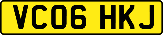 VC06HKJ
