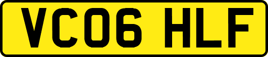 VC06HLF
