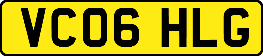 VC06HLG