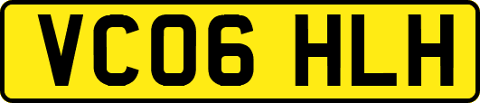 VC06HLH