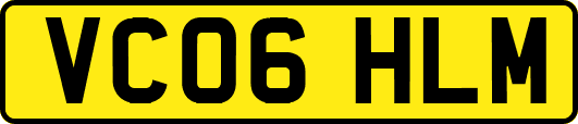 VC06HLM