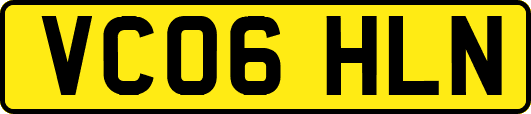 VC06HLN
