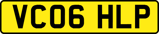 VC06HLP