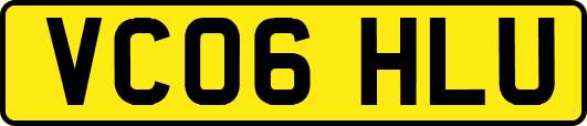 VC06HLU