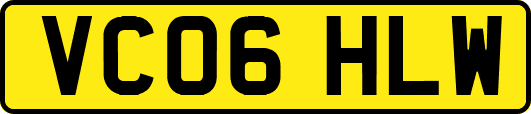 VC06HLW