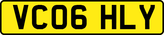 VC06HLY