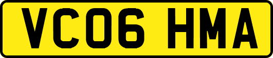 VC06HMA