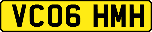 VC06HMH