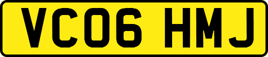 VC06HMJ