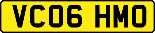 VC06HMO