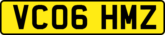 VC06HMZ