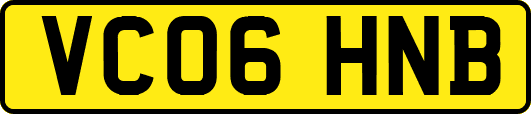 VC06HNB